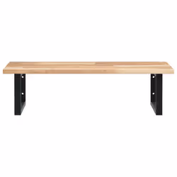 VidaXL 3302781 arredo bagno - Vista aggiuntiva 4