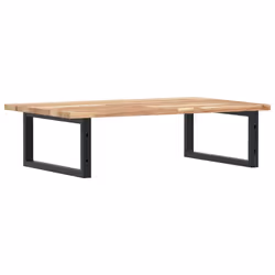 VidaXL 3302781 arredo bagno - Vista aggiuntiva 6