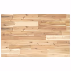 VidaXL 3302781 arredo bagno - Vista aggiuntiva 8