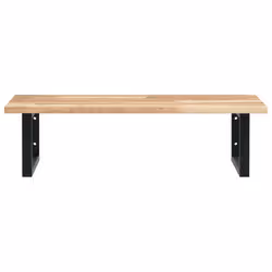 VidaXL 3302785 arredo bagno - Vista aggiuntiva 4