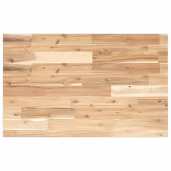 VidaXL 3302785 arredo bagno - Vista aggiuntiva 8