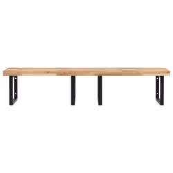 VidaXL 3302793 arredo bagno - Vista aggiuntiva 4