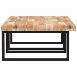 VidaXL 3302793 arredo bagno - Vista aggiuntiva 5