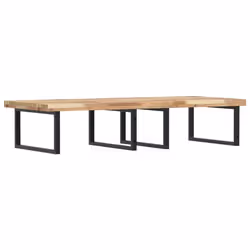 VidaXL 3302793 arredo bagno - Vista aggiuntiva 6