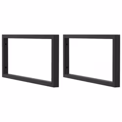 VidaXL 3302793 arredo bagno - Vista aggiuntiva 7