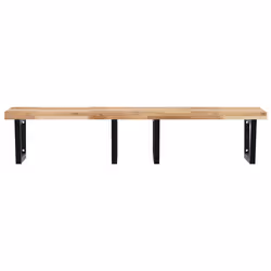 VidaXL 3302795 arredo bagno - Vista aggiuntiva 4