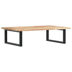 VidaXL 3302809 arredo bagno