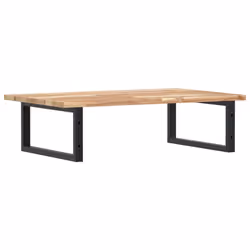 VidaXL 3302809 arredo bagno - Vista aggiuntiva 6