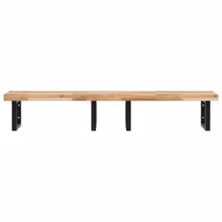 VidaXL 3302813 arredo bagno - Vista aggiuntiva 4