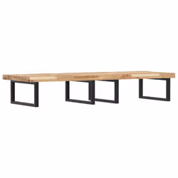 VidaXL 3302813 arredo bagno - Vista aggiuntiva 6
