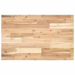 VidaXL 3302813 arredo bagno - Vista aggiuntiva 8