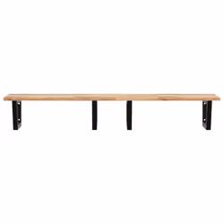 VidaXL 3302815 arredo bagno - Vista aggiuntiva 4