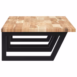 VidaXL 3302815 arredo bagno - Vista aggiuntiva 5