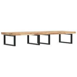 VidaXL 3302817 arredo bagno