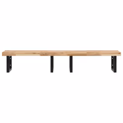 VidaXL 3302817 arredo bagno - Vista aggiuntiva 4