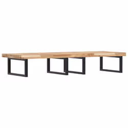 VidaXL 3302817 arredo bagno - Vista aggiuntiva 6