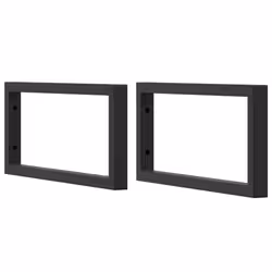 VidaXL 3302817 arredo bagno - Vista aggiuntiva 7
