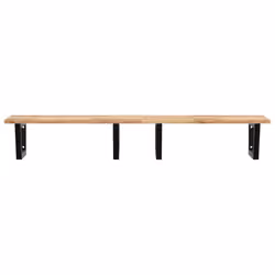 VidaXL 3302819 arredo bagno - Vista aggiuntiva 4