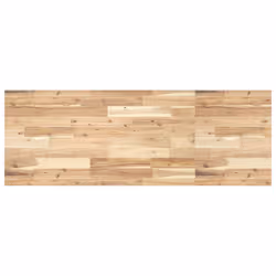 VidaXL 3302819 arredo bagno - Vista aggiuntiva 8