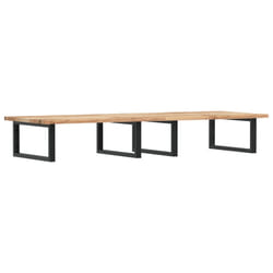 VidaXL 3302821 arredo bagno