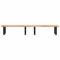 VidaXL 3302821 arredo bagno - Vista aggiuntiva 4