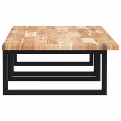 VidaXL 3302821 arredo bagno - Vista aggiuntiva 5