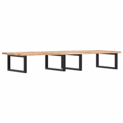 VidaXL 3302821 arredo bagno - Vista aggiuntiva 6