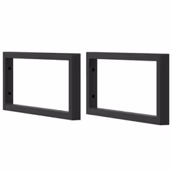 VidaXL 3302821 arredo bagno - Vista aggiuntiva 7
