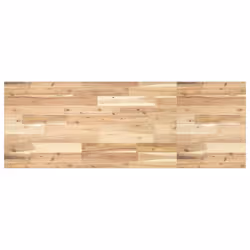VidaXL 3302821 arredo bagno - Vista aggiuntiva 8