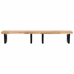 VidaXL 3302823 arredo bagno - Vista aggiuntiva 4