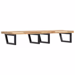 VidaXL 3302823 arredo bagno - Vista aggiuntiva 6