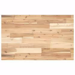 VidaXL 3302823 arredo bagno - Vista aggiuntiva 8