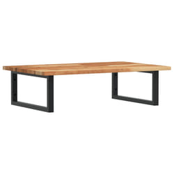 VidaXL 3302829 arredo bagno