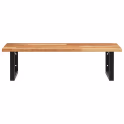 VidaXL 3302829 arredo bagno - Vista aggiuntiva 4