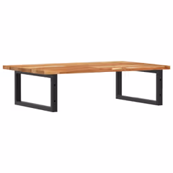 VidaXL 3302829 arredo bagno - Vista aggiuntiva 6