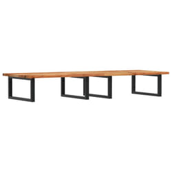 VidaXL 3302837 arredo bagno
