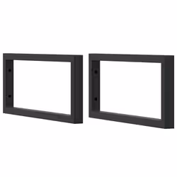 VidaXL 3302837 arredo bagno - Vista aggiuntiva 7
