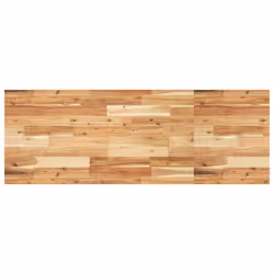 VidaXL 3302837 arredo bagno - Vista aggiuntiva 8