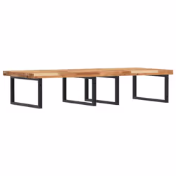 VidaXL 3302841 arredo bagno - Vista aggiuntiva 6