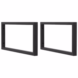 VidaXL 3302841 arredo bagno - Vista aggiuntiva 7