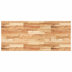 VidaXL 3302841 arredo bagno - Vista aggiuntiva 8