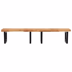 VidaXL 3302843 arredo bagno - Vista aggiuntiva 4