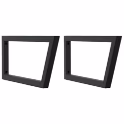 VidaXL 3302843 arredo bagno - Vista aggiuntiva 7