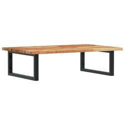 VidaXL 3302857 arredo bagno
