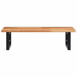 VidaXL 3302857 arredo bagno - Vista aggiuntiva 4