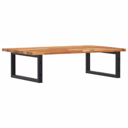 VidaXL 3302857 arredo bagno - Vista aggiuntiva 6