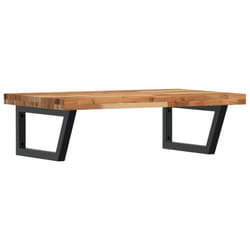 VidaXL 3302859 arredo bagno