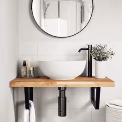 VidaXL 3302859 arredo bagno - Vista aggiuntiva 3