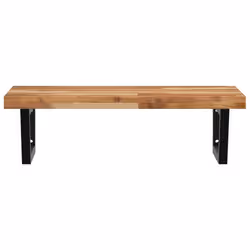 VidaXL 3302859 arredo bagno - Vista aggiuntiva 4