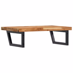 VidaXL 3302859 arredo bagno - Vista aggiuntiva 6